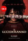 TI UCCIDERANNO