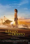 IL FIGLIO DEL DESERTO