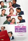 BRIDGET JONES - UN AMORE DI RAGAZZO