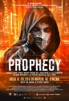 PROPHECY