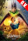 SNOW WHITE AND THE SEVEN DWARFS [2025] | ORIGINAL VERSION