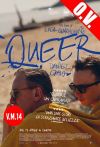 QUEER [2025] | ORIGINAL VERSION