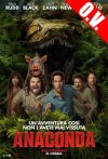 ANACONDA [2026] | ORIGINAL VERSION