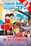 CONAN - IL RAGAZZO DEL FUTURO | ORIGINAL VERSION