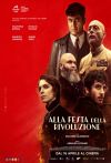 ALLA FESTA DELLA RIVOLUZIONE